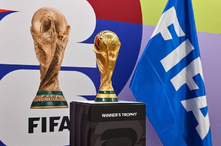 Fifa cancela ingressos gratuitos e exige pagamento após erro em sistema