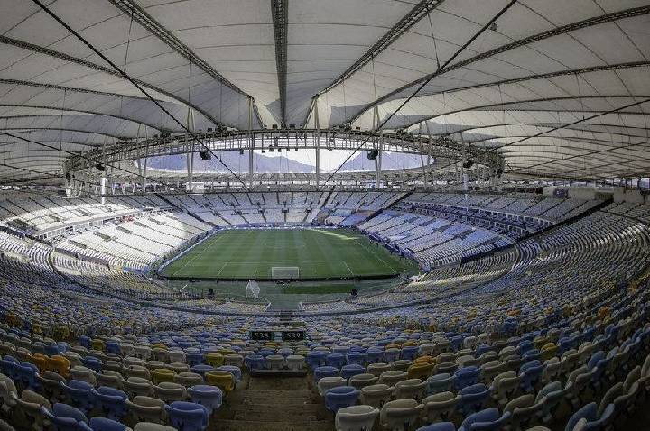Fifa define local da final da Copa do Mundo Feminina de 2027