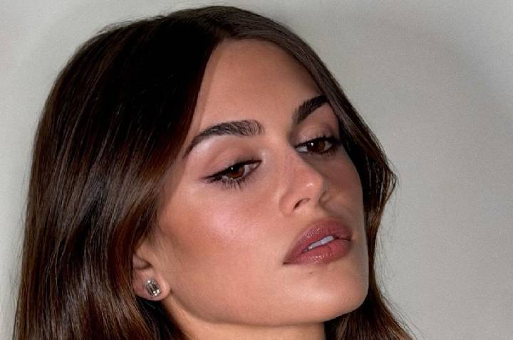 Filha de Cindy Crawford revela já ter passado por exorcismo