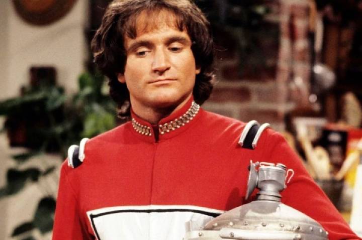 Filho de Robin Williams homenageia ator em data que completaria 75 anos