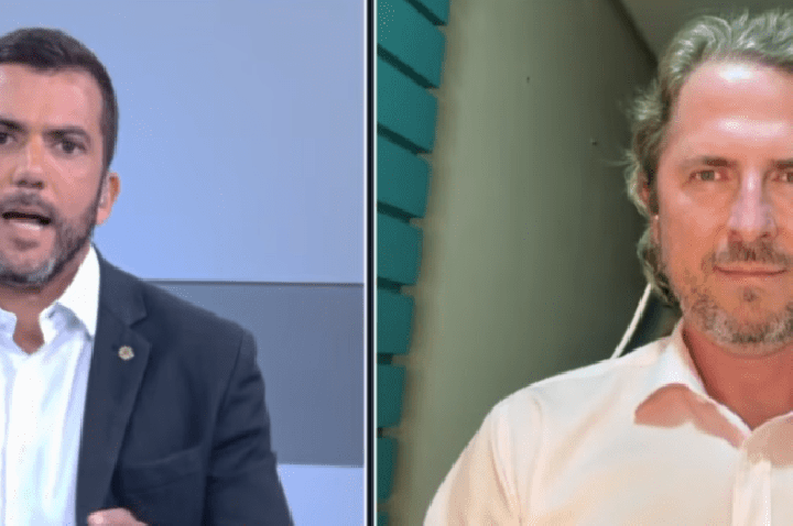Fim da escala 6×1: Congresso vai aprovar projeto antes da eleição?