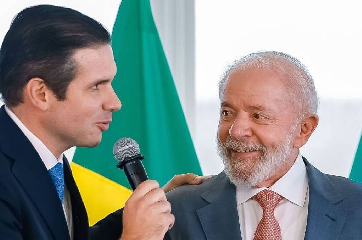 Fim da escala 6×1: entenda negociação para definir período de transição