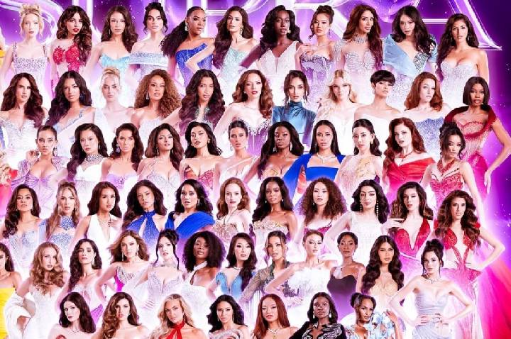 Final do Miss Supranational 2026 acontece nesta sexta; saiba onde assistir