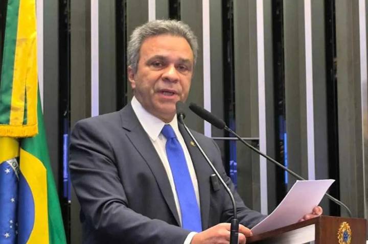 Fiscalização da Aplicação da Reforma Tributária Pelo Conselho de Tribunais de Contas