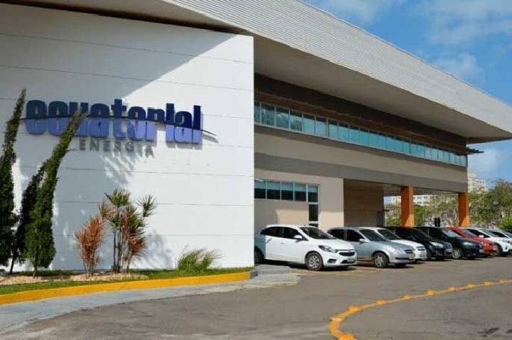 Fitch piora perspectiva de subsidiárias da Equatorial após compra da Copasa