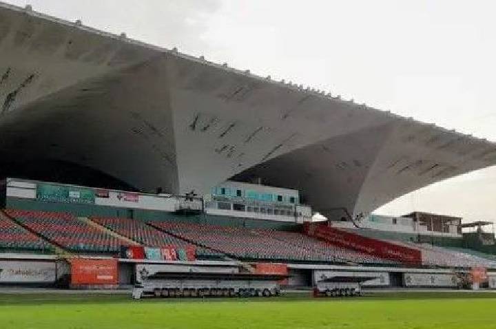 Flamengo x Fluminense: horário e onde assistir ao Brasileirão Feminino