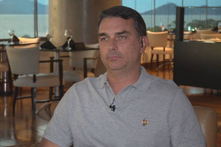 Flavio sobre revisão criminal: “STF tem a chance de fazer a coisa certa”