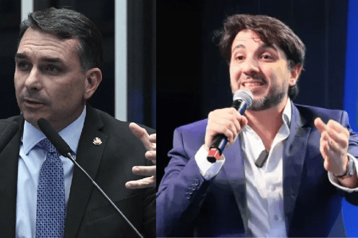 Flávio x Missão: Entenda a situação no TSE envolvendo filiações