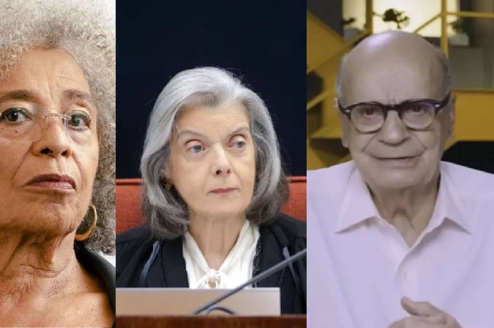 Flip 2026: confira a programação da Festa Literária Internacional de Paraty