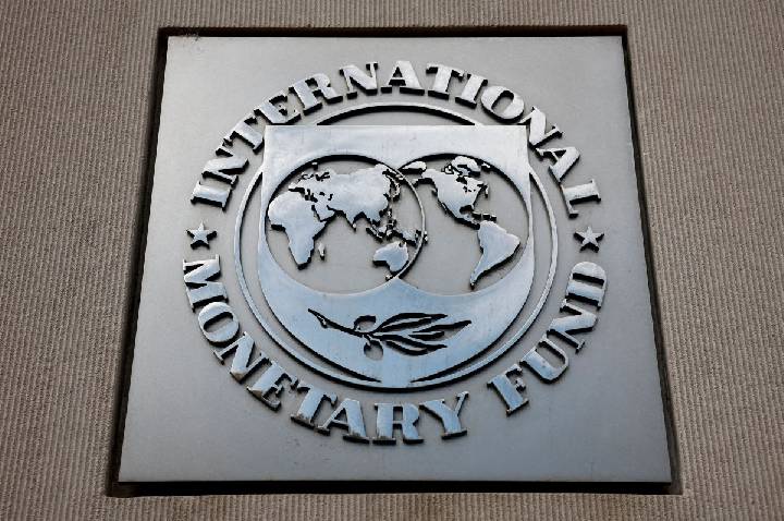 FMI: Expectativas de inflação bem ancoradas devem ajudar América Latina