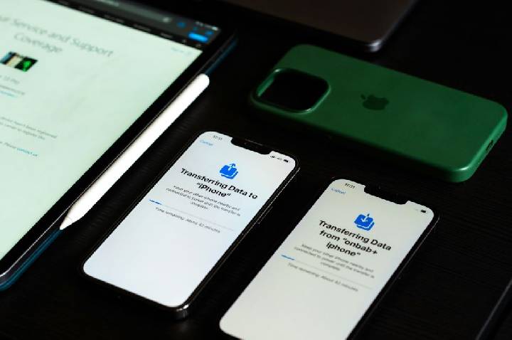 Fornecedores da Apple e fotos do iPhone 18 Pro são expostos após vazamento