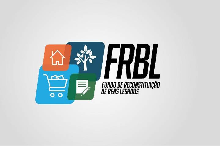 FRBL abre edital para escolha de entidade da sociedade civil que integrará seu Conselho Gestor