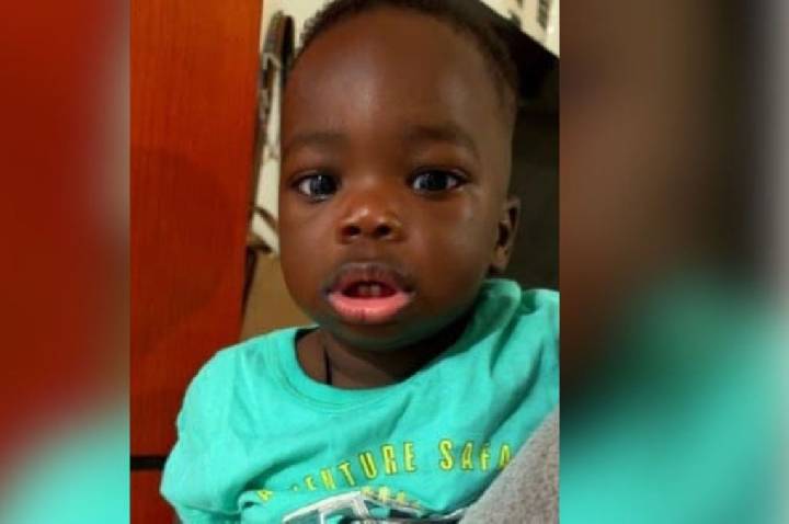 Funcionárias de creche são desligadas após morte de bebê em SP