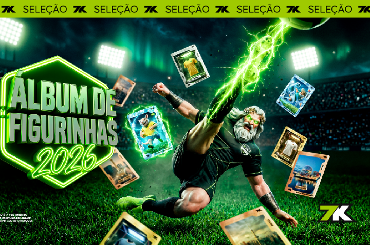 Futebol amplia experiências digitais para torcedores