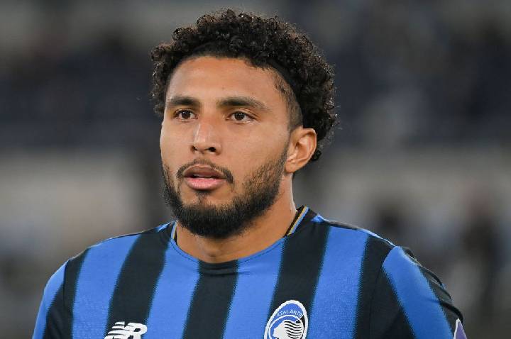 Galvão Bueno reage ao corte de Wesley e convocação de Éderson para a Copa