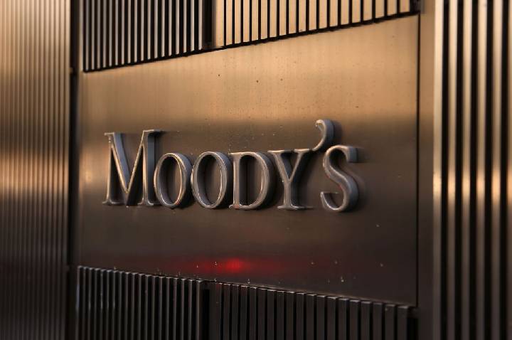 Gastos obrigatórios aumentam rigidez fiscal na américa latina, diz Moody´s