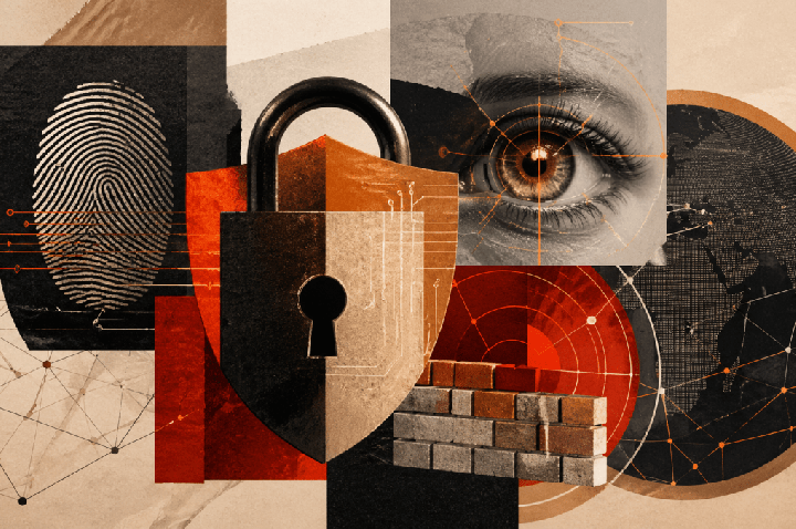 Geopolítica redefine cibersegurança e expõe novas estratégias, diz pesquisa