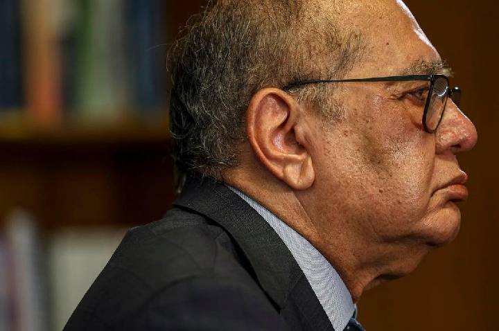Gilmar Mendes exige ações do STF e STJ contra problemas em precatórios