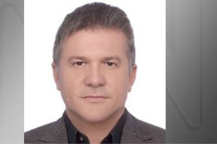 Gilmar pede vista e suspende julgamento sobre prisão de pai de Vorcaro