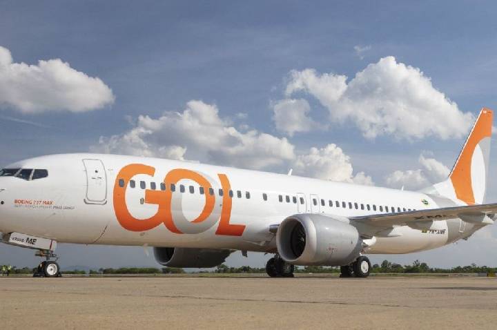 Gol passa a representar comercialmente a Avianca no Brasil