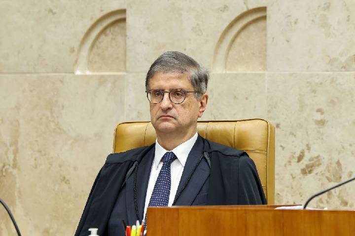 Gonet: Brasil vê dificuldade de investigar autoridades, diz especialista