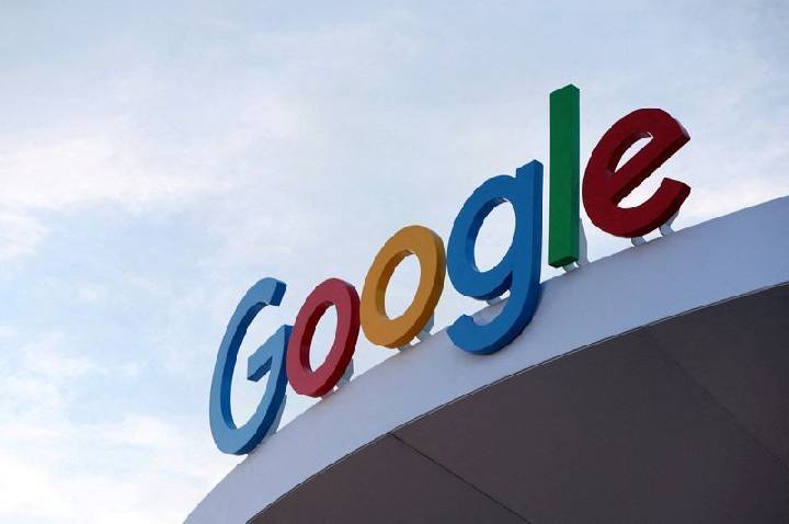 Google lança novo recurso de login por selfie