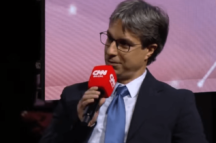Governança do setor elétrico é a principal preocupação, diz CEO da PSR