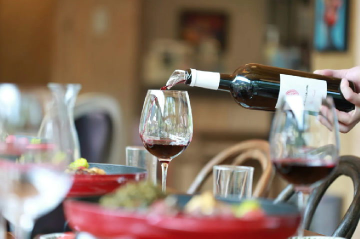 Governo da Itália prevê vinhos e frutas mais baratos no Brasil com acordo
