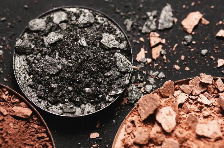 Governo fará análise individual para taxar exportação de minerais críticos