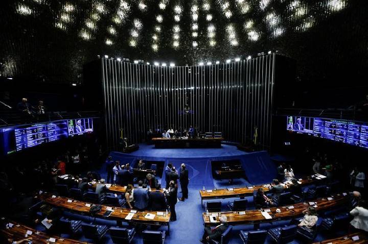 Governo Lula foi contra proibir do “jogo do tigrinho” em 2023