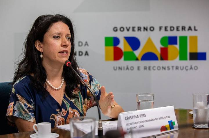 Governo mira na China para vender crédito de carbono e atrair investimentos