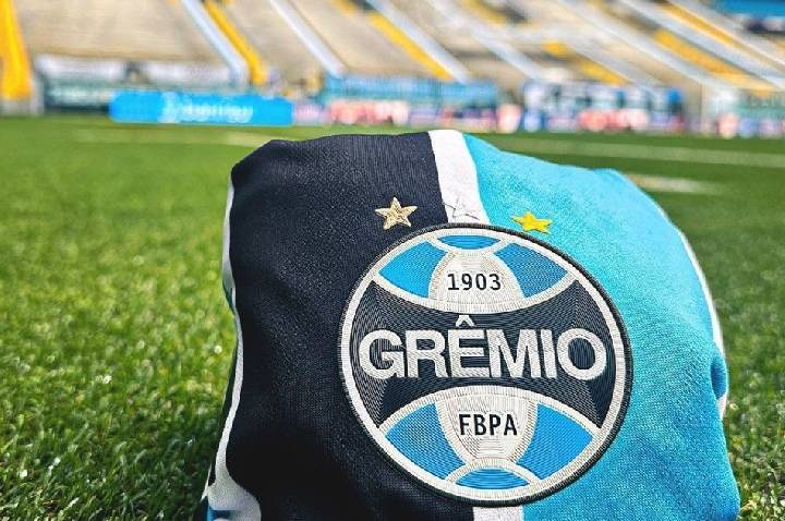 Grêmio x Inter: escalações e onde assistir ao jogo da Copa do Brasil