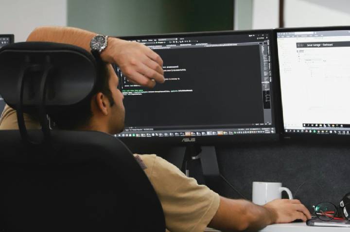 Habilidade oculta determina se a inteligência artificial tornará você um profissional melhor ou pior
