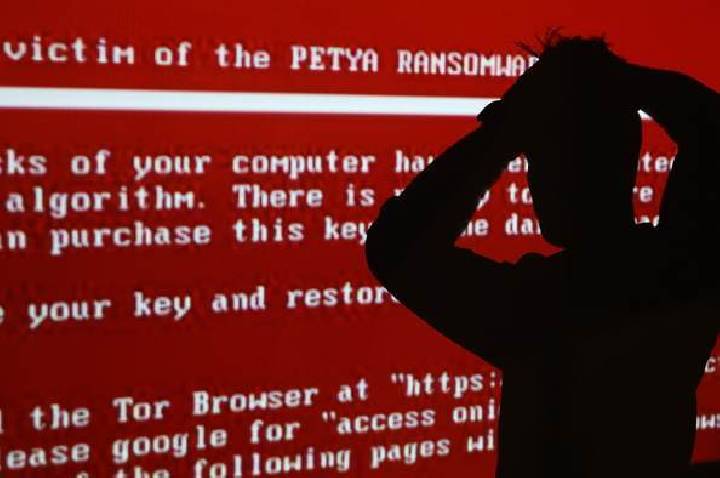 Hackers chineses teriam se passado por americanos para espionar dados de IA