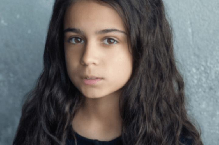 “Harry Potter”: atriz de Hermione adianta visual da 2ª temporada