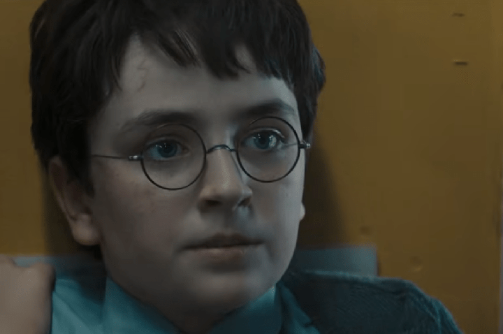 “Harry Potter”: série da HBO é renovada para segunda temporada