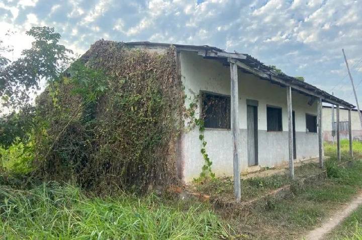 Hildon propõe levar saúde e infraestrutura às aldeias de Guajará-Mirim