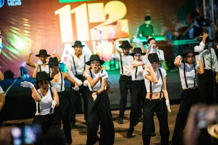 Hoje é dia de celebração: Esquenta em homenagem aos 112 anos de Porto Velho na Zona Leste