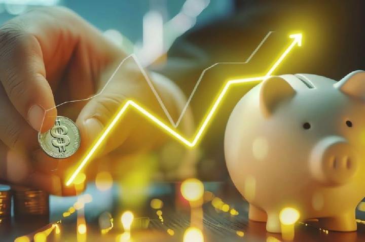 Home Equity para empresas: quanto custa investir no crescimento do negócio?
