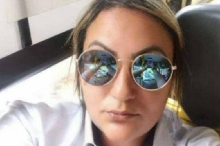Homem é preso por feminicídio de mulher com medida protetiva em SP