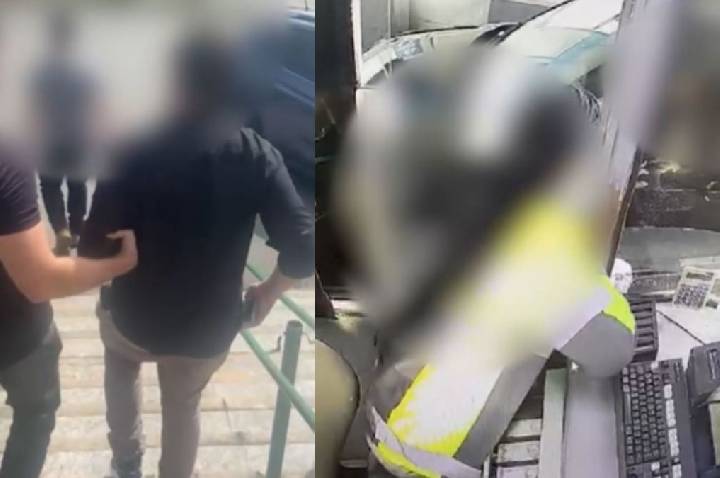Homem que matou esposa e forjou acidente vai à júri popular em MG