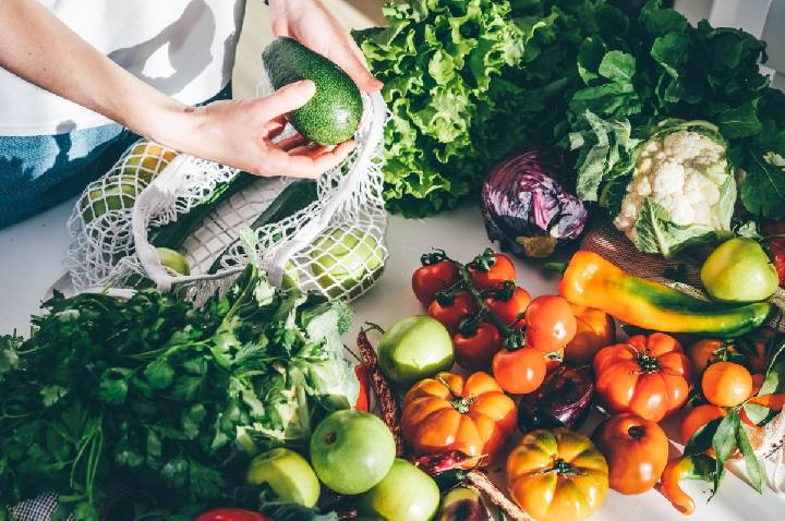 Hortifruti aposta em tecnologia e conveniência para ampliar consumo