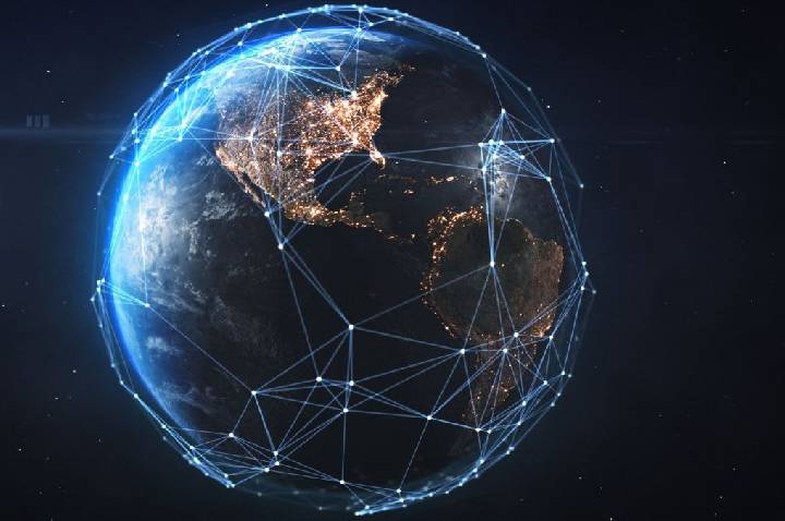 IA na América Latina: o que falta para a região se tornar líder global?