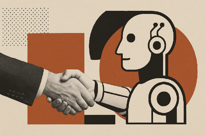 IA será o novo consultor financeiro para o investidor?