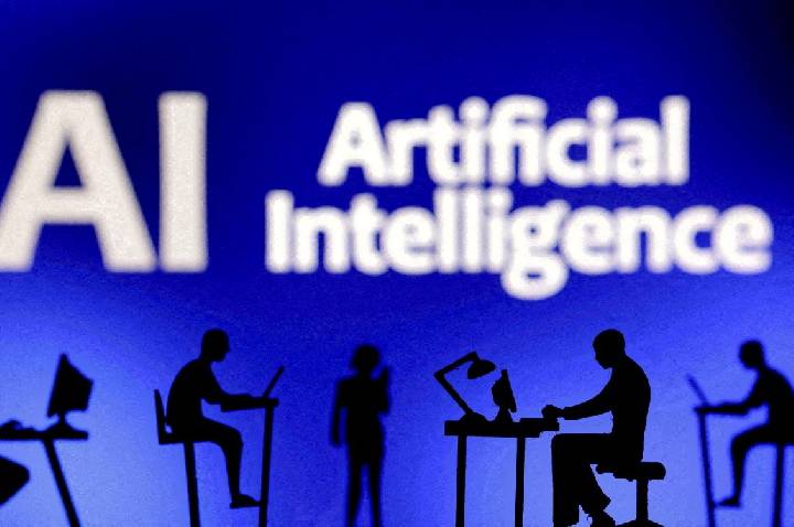 IA será principal motor de competitividade para 88% das empresas até 2030