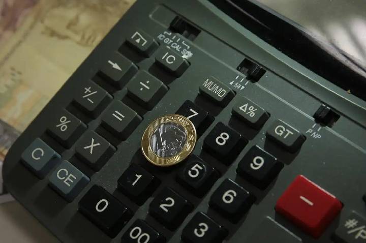 IBGE revela que prévia da inflação de setembro alcançou 0,70%