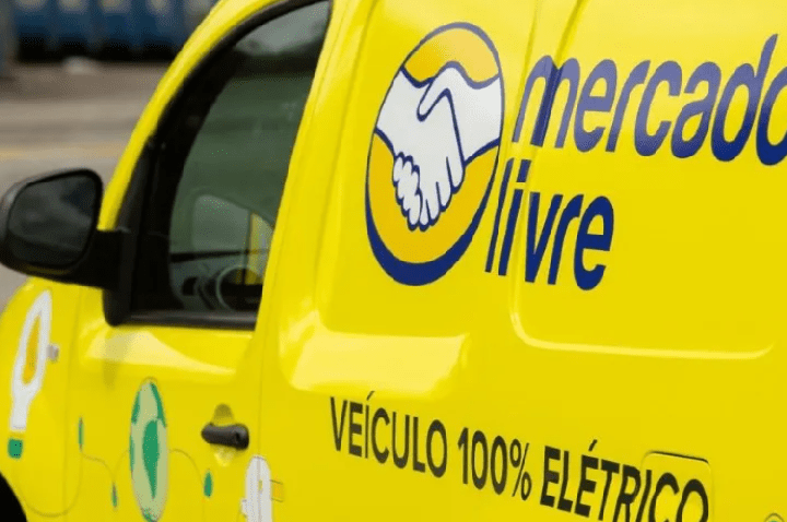 Idec pede investigação ao MPF sobre reconhecimento facial no Mercado Livre