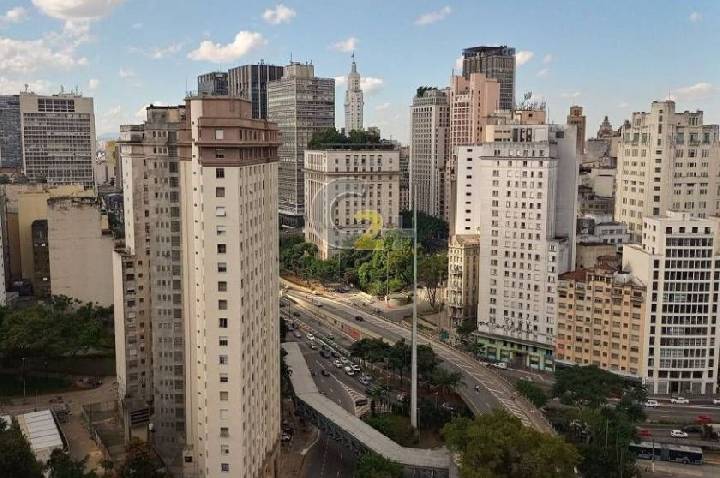 IGP-M: Inflação do aluguel cai 0,39% na 1ª prévia de julho, aponta FGV