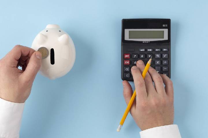 Imposto de Renda 2026: veja quando brasileiros no exterior devem declarar