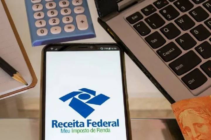 Imposto de Renda: guia rápido para declarar na última hora sem erros